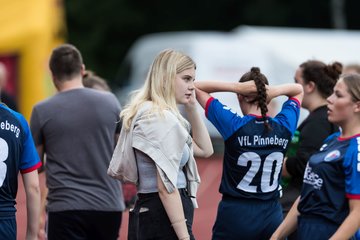 Bild 9 - Loewinnen-Cup